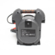 Black+ Decker Jumpstarter 300 AMP zwart 28 cm