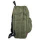 Active Sport rugzak legergroen 41 cm