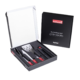 Barbecook BBQ set 5-delig