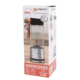 Alpina smoothiemaker oplaadbaar 125W