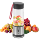 Alpina smoothiemaker oplaadbaar 125W