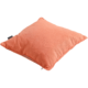 Madison Kissen Panama orange 45 x 45 cm
