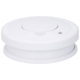 Grundig rookmelder optisch wit 10 cm