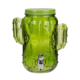 Dispenser Cactus groen 4 liter