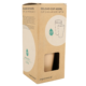 Zuperzozial beker Reload-Cup beige 400 ml set van 4