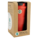 Zuperzozial reisbeker Time-Out rood 480 ml