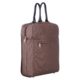 Around fietstas Shopper bruin 19 l