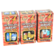 Hanky Panky Toys Sinterklaas magic goocheldoosje 3 assorti