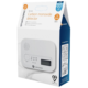 Smartwares koolmonoxide melder PD-8991 THT 05/2033