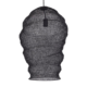 PTMD hanglamp Miko L zwart 60 cm