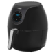 Princess airfryer XXL 5,2L 1700W