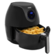 Princess airfryer XXL 5,2L 1700W
