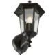 Smartwares wandlamp Classic outdoor E27