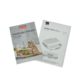 Betty Bossi Sandwichmaker 3 in 1 weiß 35,5 cm