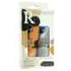 Raphaëllo acrylverf goud en zilver set 2 x 60 ml