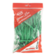 Everts ballonnen Decor standard E260 Festive Green 115 cm 100 stuks