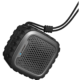 Blaupunkt BLP6110 bluetooth speaker IPX5 10 watt
