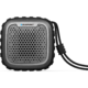 Blaupunkt BLP6110 bluetooth speaker IPX5 10 watt