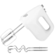 Home Essentials handmixer 250W
