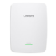 Linksys N300 Wi-Fi versterker EU-stekker