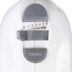 Home Essentials handmixer 250W