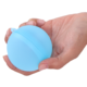 Herbruikbare waterballonnen 6,5 cm