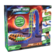 Power Treads zwaartekracht warp pack 50-delig