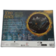 The Lord of The Rings Battle for Helms Deep Bordspel 37 cm