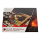 Game of Thrones House of Dragon Sky of Fire Bordspel 37 cm