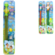 Bubble Fun bellenblaas zwaard XXL 62 cm