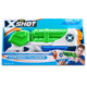Zuru X-shot waterpistool 41 cm