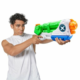 Zuru X-shot waterpistool 41 cm
