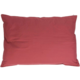 In the Mood Collection kussenhoes Tivoli rood 100 x 70 cm