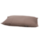 In the Mood Collection kussenhoes Tivoli bruin 100 x 70 cm