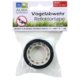Alma Garden Vogelabwehr-Reflektorband 30 m