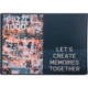 Senza puzzel Memories 50 x 70 cm 1000 stukjes
