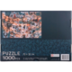Senza puzzel Memories 50 x 70 cm 1000 stukjes