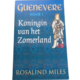 Boek Rosalind Miles Koningin van het Zomerland