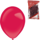 Everts ballonnen Decor Fashion Berry 35 cm 50 stuks