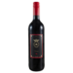 Azimi rode wijn Merlot 750 ml