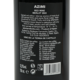 Azimi rode wijn Merlot 750 ml