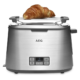 AEG Broodrooster 31,5 cm