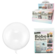 Bobo ballon vulbaar 40 cm