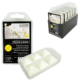 Gala Waxmelts Pyramide Fresh Linen 6 stuks