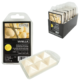 Gala Waxmelts Pyramide Vanille 6 stuks