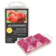 Gala Waxmelts Pyramide Wild Raspberry 6 stuks