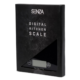 SENZA digitale keukenweegschaal 5 kg