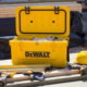 DeWalt 45QT koelbox 42 liter