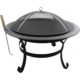 BBQ Collection vuurschaal 75,5 cm