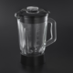 Russell Hobbs blender 650 W